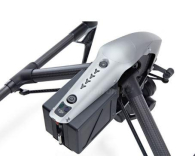 DJI Inspire 2 - 1387466 - zdjęcie 3